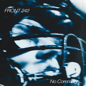 'No Comment (Remastered)'の画像