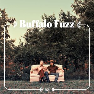 Image for 'Buffalo Fuzz'