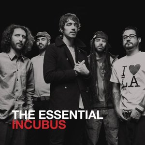 Immagine per 'The Essential'