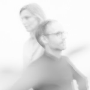 Image for 'Montevale'