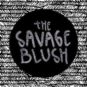 Immagine per 'The Savage Blush'