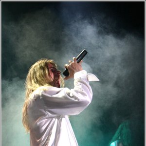 Imagen de 'Catharsis'