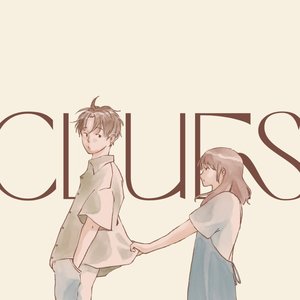 Imagen de 'Clues'