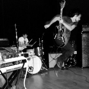 Zdjęcia dla 'Silversun Pickups'