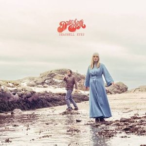 Image for 'Seashell Eyes'