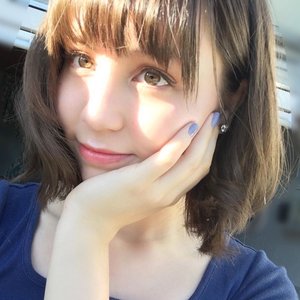 'ASMR BlueKatie'の画像