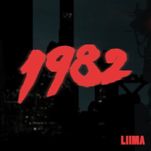 Image for '1982'