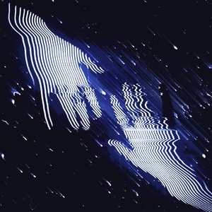 Zdjęcia dla 'I Feel Empty'
