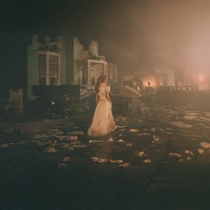 Immagine per 'eternal sunshine deluxe: brighter days ahead (a cappella version)'