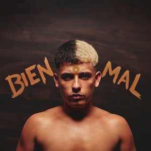 “BIEN O MAL”的封面