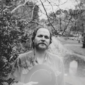 Image for 'Hiss Golden Messenger'