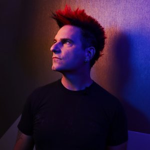 Image for 'Celldweller'