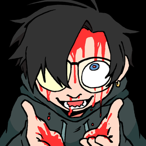 HORRORHARE