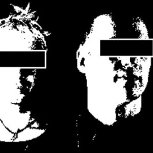 Image for 'Gar Krass'