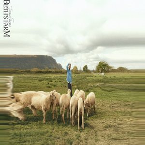 Image for 'Beth's Farm'