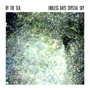 Image for 'Endless Days Crystal Sky'