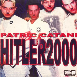 Image for 'Hitler2000'