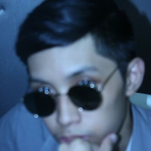 kenzoscrobbles
