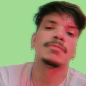 vagsnertv