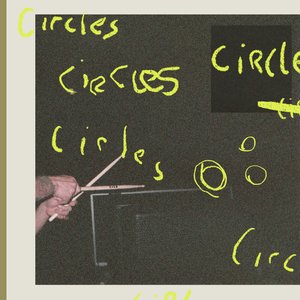 Image for 'Circles'