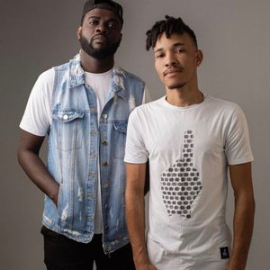 “Pagode Restaura”的封面