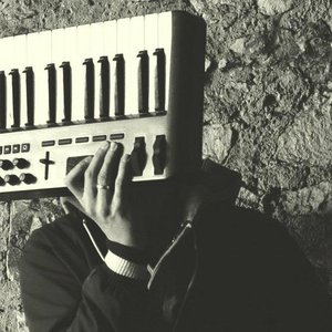 Zdjęcia dla 'Biernaski'