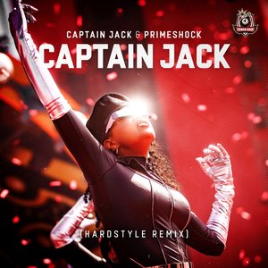 Bild für 'Captain Jack (Hardstyle Remix)'