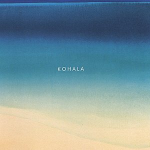 Image for 'Kohala'