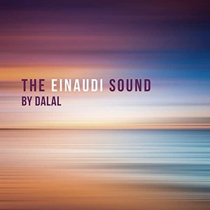 Image for 'The Einaudi Sound'