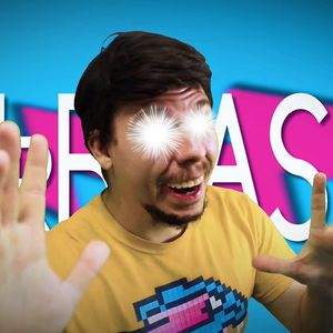 Tonsofpizza
