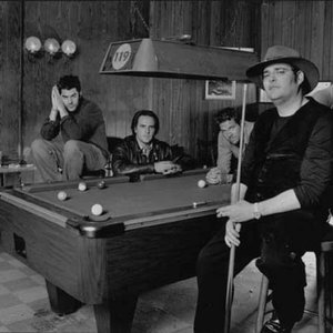 Image for 'Blues Traveler'