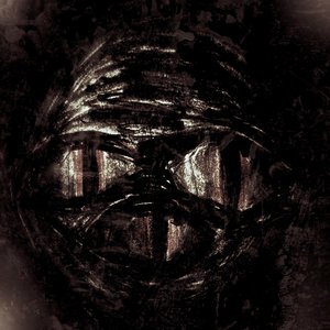 Image for 'Darker Than Illusions'