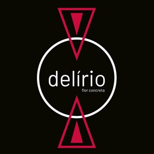 Image for 'Delirio'