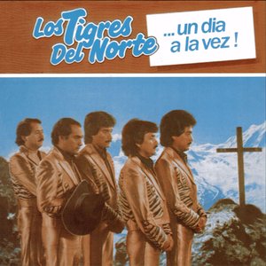 Image for 'Un Dia A La Vez'