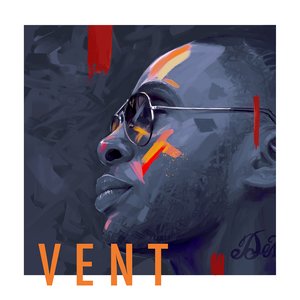 'VENT'の画像
