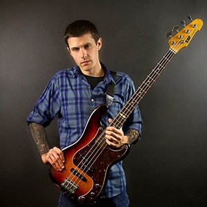 “Evan brewer”的封面