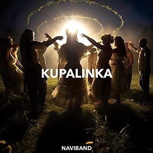 Imagen de 'Kupalinka'