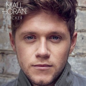 Image for 'Flicker (Deluxe) [Explicit]'