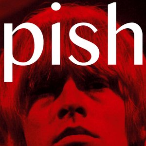 Image for 'Mini Album Thingy Wingy'