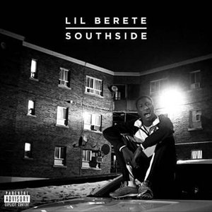 Image for 'Southside'