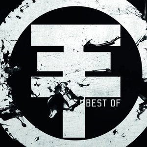 Image for 'Best of (Limited Deluxe Edition)'