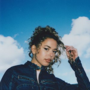 'Just A Western (Boy Harsher Remix)'の画像