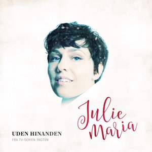 Immagine per 'Pagten (Uden Hinanden) [feat. Aslak Hartberg]'