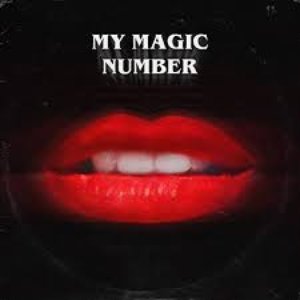 Bild für 'My Magic Number'