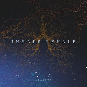 Image for 'Inhale / Exhale'