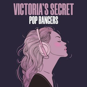 Изображение для 'Victoria's Secret - Pop Bangers'