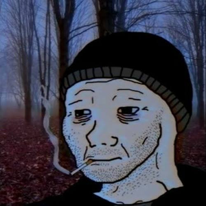 pedlux52