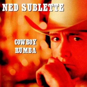 Image for 'Cowboy Rumba'
