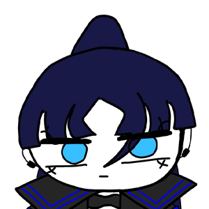 zephyrrry