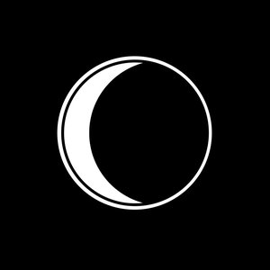 “Night”的封面